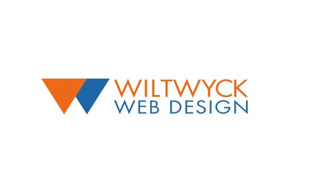 Company Logo For Website Care Plans'