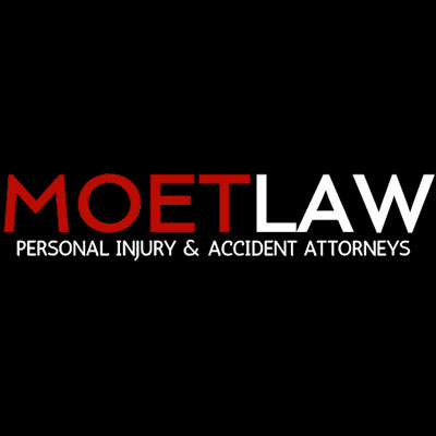 Company Logo For MOET LAW GROUP | Personal Injury &amp;'