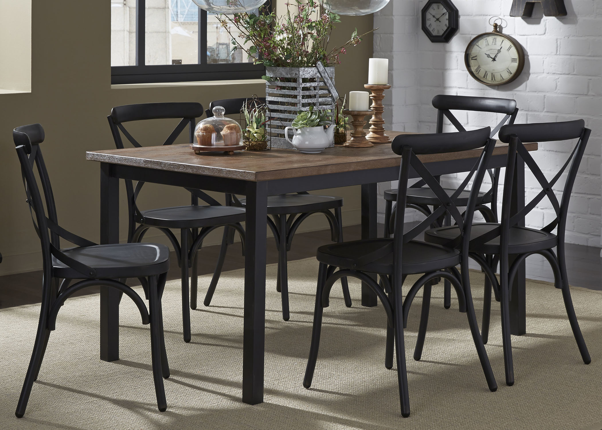 Dining Room Furniture'