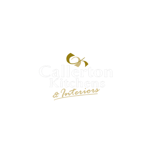 Company Logo For Callerton Kitchens &amp; Interiors'