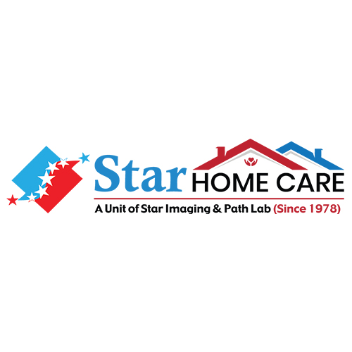 Star Home Care'