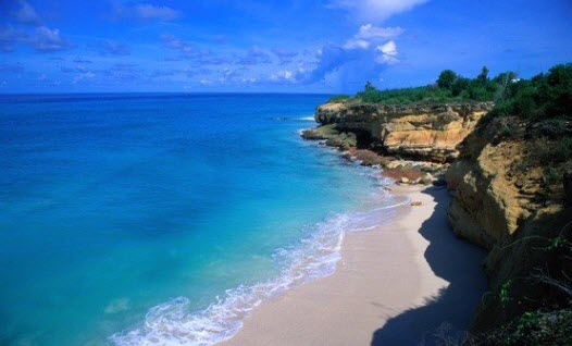 Best Places to Travel in Summer