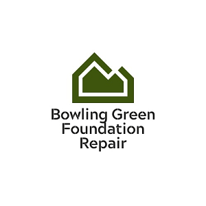 Company Logo For Bowling Green Foundation Repair'