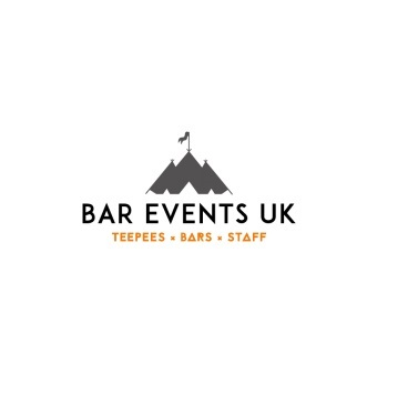 Bar Events UK Logo