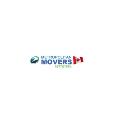 Company Logo For Metropolitan Movers North York ON'