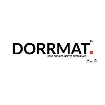 Company Logo For Dorrmat'