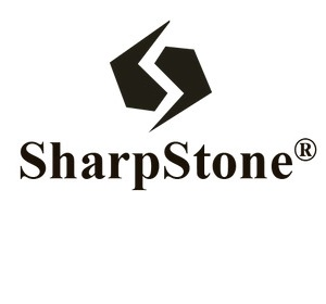 SharpStone'