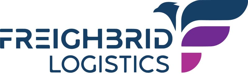 Company Logo For Best logistics company in dubai'