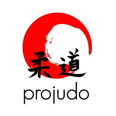 Company Logo For Pro Judo'