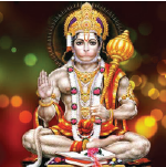 love problem solution in ahmedabad | Shree Hanuman Jyotish'