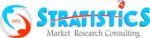 Stratistics Market Research Consulting Pvt Ltd'