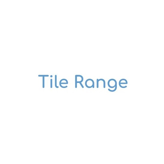 Company Logo For Tile Range'