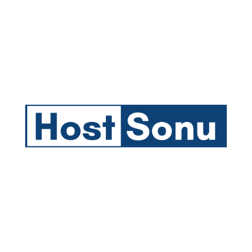 Company Logo For SonuPrasadGupta.Com - Your One-Stop Online'