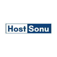 SonuPrasadGupta.Com - Your One-Stop Online Business Solutions Logo