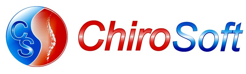 Company Logo For Chirosoft'