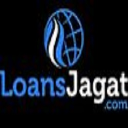 Company Logo For Loansjagat - Avail Online Personal Loans'