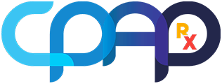 Company Logo For Best CPAP Cleaner'