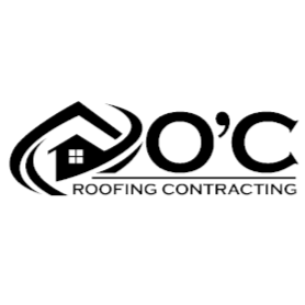 Company Logo For OC Roofing Contractors'