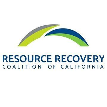 Company Logo For California Refuse Recycling Council'