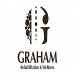 Graham, Downtown Massage Therapy &amp; Chiropractor in S'