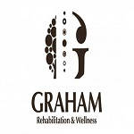 Graham, Downtown Massage Therapy &amp;amp; Chiropractor in S'