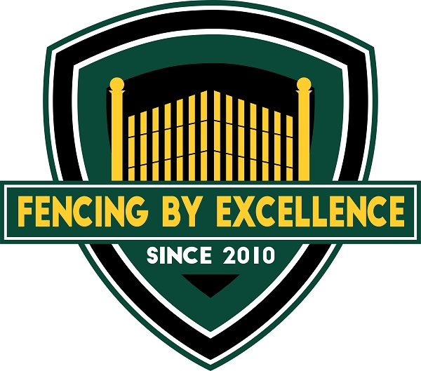 Company Logo For Fencing by Excellence'