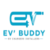EV Buddy