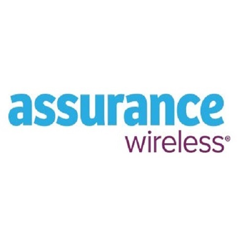 Assurance Wireless'