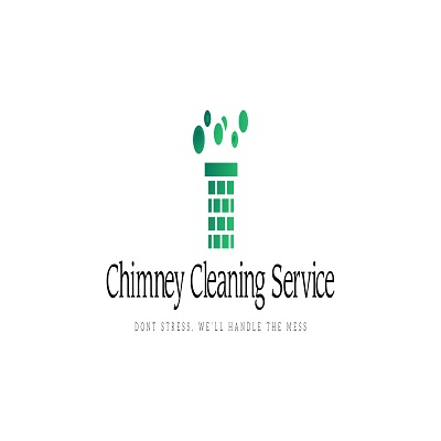 Company Logo For Green and Clean Chimney Sweep'