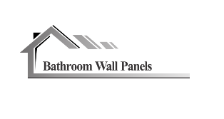 Company Logo For Bathroom Wall Panel'