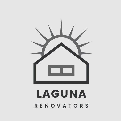 Company Logo For Laguna Renovators'