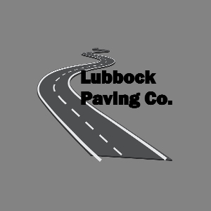 Company Logo For Lubbock Paving Contractors'