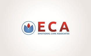 Emotional Care Associates'