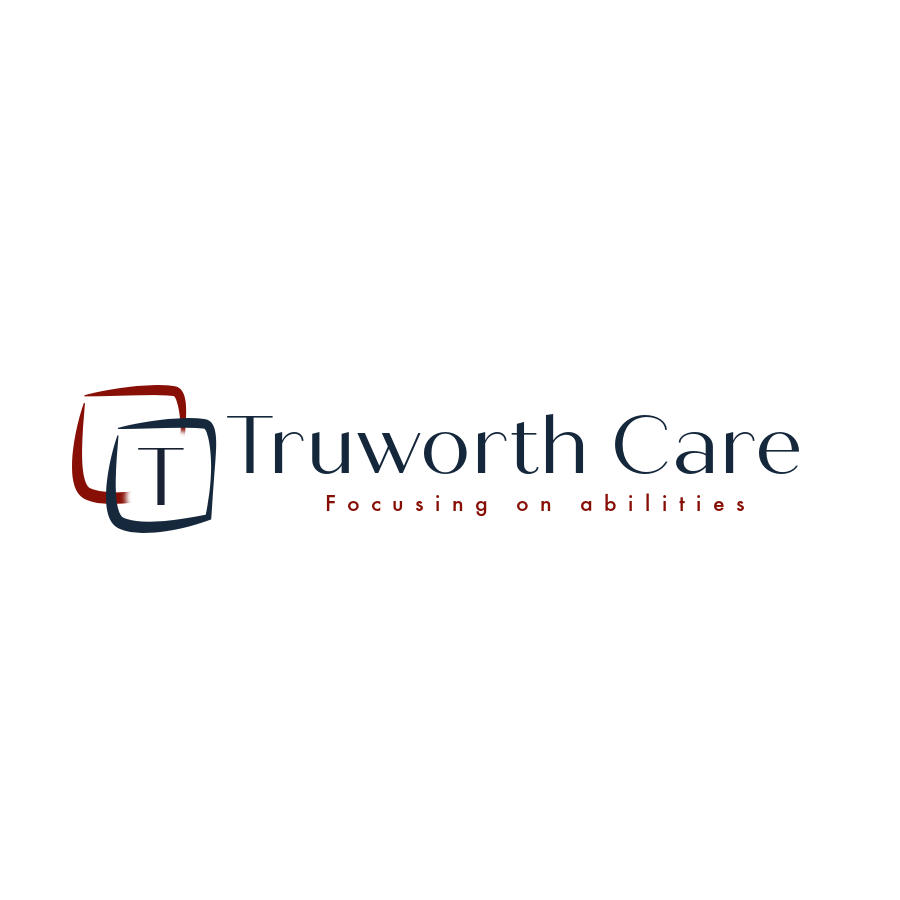 Company Logo For Truworth Care'