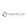 Truworth Care