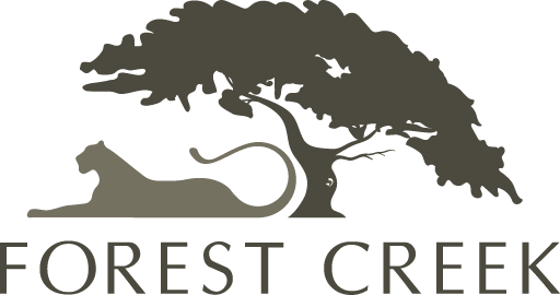 Company Logo For Forest Creek'