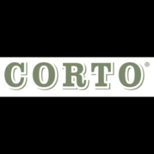 Company Logo For Corto Olive'