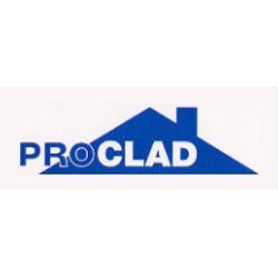 Company Logo For Proclad'
