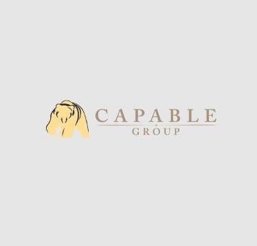 Company Logo For Home Renovations Mississauga'
