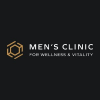 The Men's Clinic for Wellness and Vitality