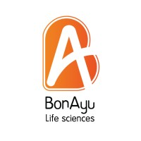 Company Logo For BonAyu Lifesciences'