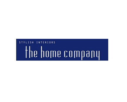 Company Logo For The Home Company'