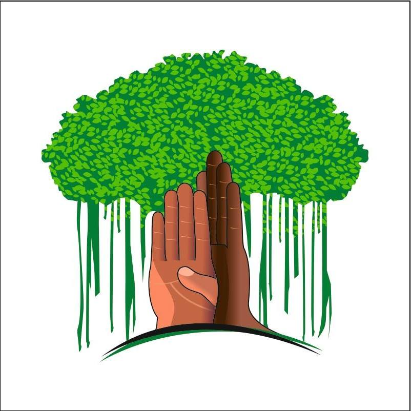 Company Logo For Mook Badhir Mandal'