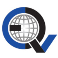 QVC Certification Services Logo