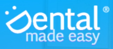 Company Logo For Dental Made Easy'
