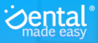 Dental Made Easy Logo