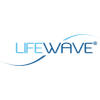 All About LifeWave