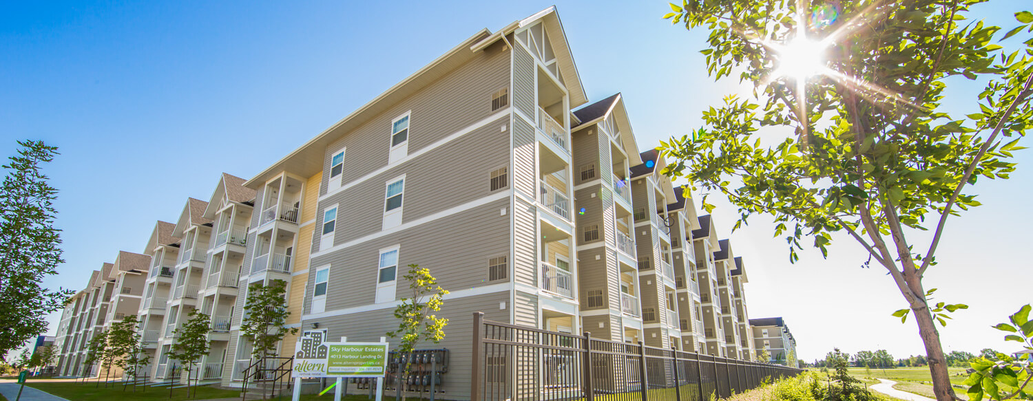 Multifamily Modular Construction Market'
