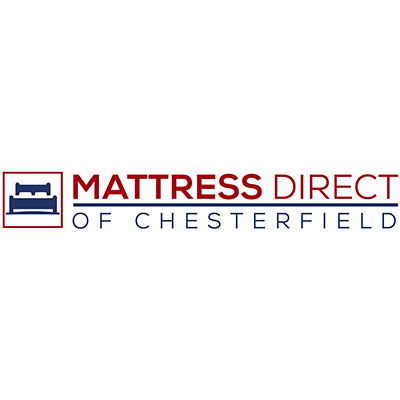 Company Logo For Mattress Direct of Chesterfield'