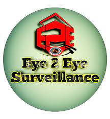 Company Logo For Eye 2 Eye Surveillance'